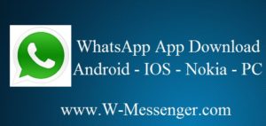 download whatsapp app for nokia cyracksinternetbiz